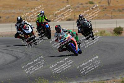 media/Jun-24-2023-2WTD (Sat) [[c7c232b220]]/Group B/Exit Front Straight/